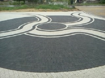 Brukmax: image 4 0f 135 thumb